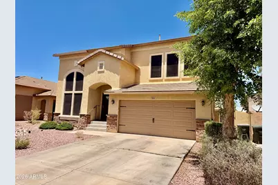 204 W Atlantic Drive, Casa Grande, AZ 85122 - Photo 25