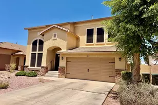 204 W Atlantic Dr, Casa Grande, AZ 85122 - Photo 25