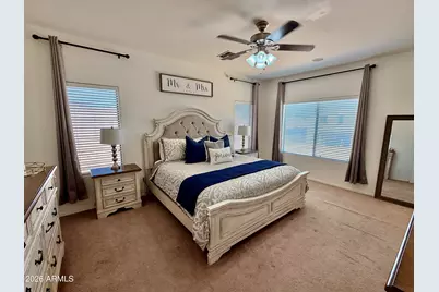 204 W Atlantic Drive, Casa Grande, AZ 85122 - Photo 9