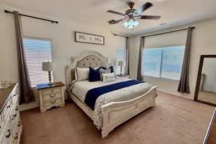 204 W Atlantic Dr, Casa Grande, AZ 85122 - Photo 9