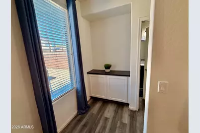 204 W Atlantic Drive, Casa Grande, AZ 85122 - Photo 7