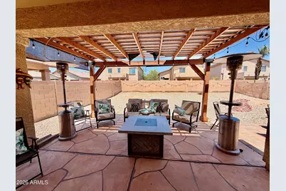 204 W Atlantic Drive, Casa Grande, AZ 85122 - Photo 19