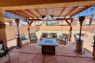 204 W Atlantic Dr, Casa Grande, AZ 85122 - Photo 19