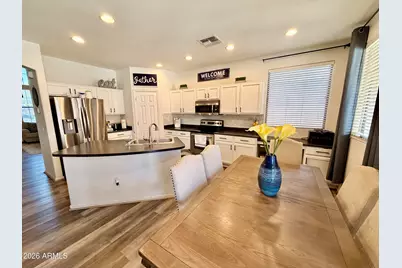 204 W Atlantic Drive, Casa Grande, AZ 85122 - Photo 5