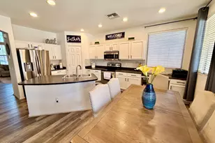 204 W Atlantic Dr, Casa Grande, AZ 85122 - Photo 5