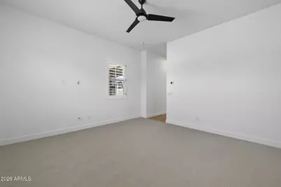 23114 E Canary Way, Queen Creek, AZ 85142 - Photo 21