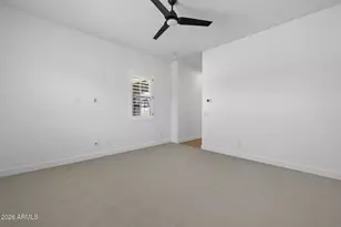 23114 E Canary Wy, Queen Creek, AZ 85142 - Photo 21