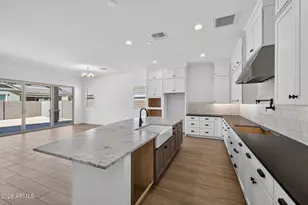 23114 E Canary Wy, Queen Creek, AZ 85142 - Photo 9