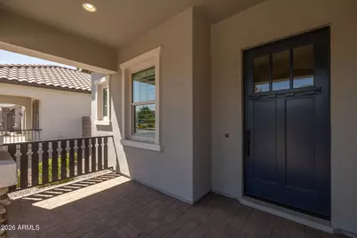 23114 E Canary Way, Queen Creek, AZ 85142 - Photo 3
