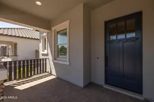 23114 E Canary Wy, Queen Creek, AZ 85142 - Photo 3