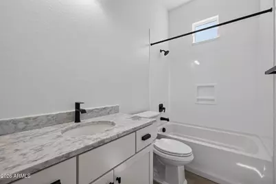 23114 E Canary Way, Queen Creek, AZ 85142 - Photo 29