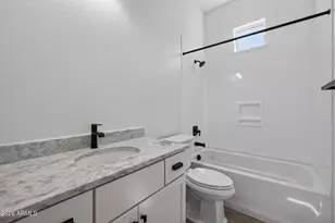23114 E Canary Wy, Queen Creek, AZ 85142 - Photo 29