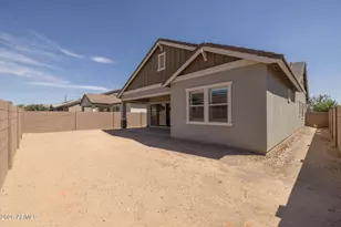 23114 E Canary Wy, Queen Creek, AZ 85142 - Photo 37