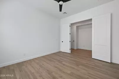 23114 E Canary Way, Queen Creek, AZ 85142 - Photo 33