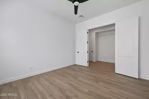 23114 E Canary Wy, Queen Creek, AZ 85142 - Photo 33