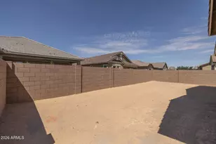 23114 E Canary Wy, Queen Creek, AZ 85142 - Photo 41