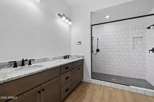23114 E Canary Wy, Queen Creek, AZ 85142 - Photo 23