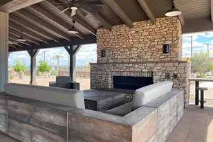 23114 E Canary Wy, Queen Creek, AZ 85142 - Photo 5
