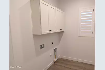 23114 E Canary Way, Queen Creek, AZ 85142 - Photo 1