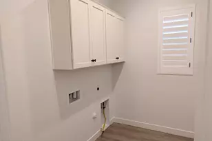 23114 E Canary Wy, Queen Creek, AZ 85142 - Photo 1