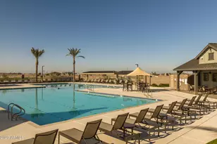 23114 E Canary Wy, Queen Creek, AZ 85142 - Photo 13