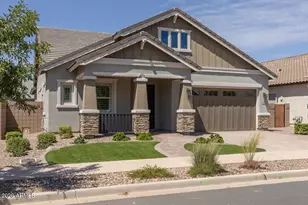 23114 E Canary Wy, Queen Creek, AZ 85142 - Photo 1