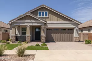 23114 E Canary Wy, Queen Creek, AZ 85142 - Photo 71