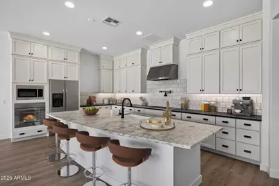 23114 E Canary Way, Queen Creek, AZ 85142 - Photo 5