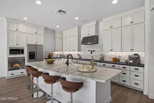23114 E Canary Wy, Queen Creek, AZ 85142 - Photo 5