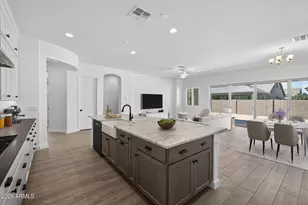 23114 E Canary Wy, Queen Creek, AZ 85142 - Photo 13