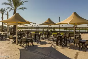 23114 E Canary Wy, Queen Creek, AZ 85142 - Photo 57