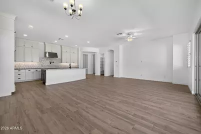 23114 E Canary Way, Queen Creek, AZ 85142 - Photo 11