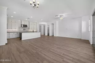 23114 E Canary Wy, Queen Creek, AZ 85142 - Photo 11