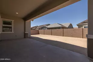 23114 E Canary Wy, Queen Creek, AZ 85142 - Photo 39