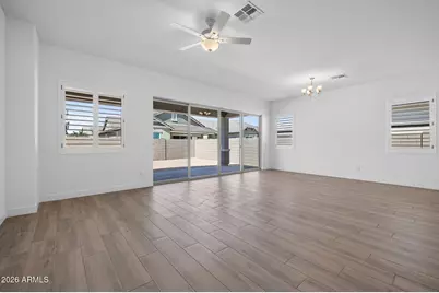 23114 E Canary Way, Queen Creek, AZ 85142 - Photo 15