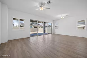 23114 E Canary Wy, Queen Creek, AZ 85142 - Photo 15