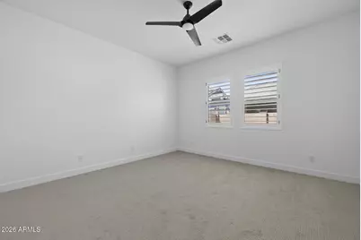 23114 E Canary Way, Queen Creek, AZ 85142 - Photo 19