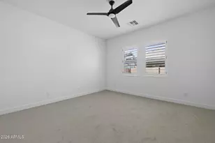 23114 E Canary Wy, Queen Creek, AZ 85142 - Photo 19