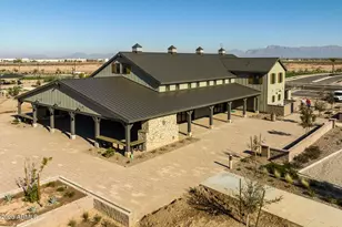 23114 E Canary Wy, Queen Creek, AZ 85142 - Photo 45