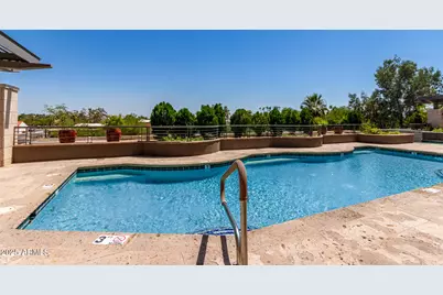 3801 N Goldwater Boulevard #G201, Scottsdale, AZ 85251 - Photo 61