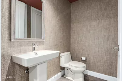 3801 N Goldwater Boulevard #G201, Scottsdale, AZ 85251 - Photo 43