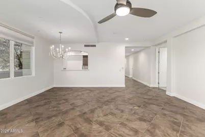 3801 N Goldwater Boulevard #G201, Scottsdale, AZ 85251 - Photo 17