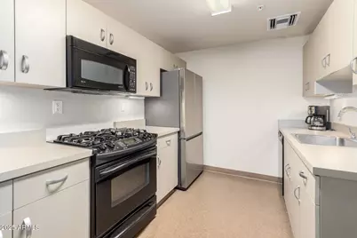 3801 N Goldwater Boulevard #G201, Scottsdale, AZ 85251 - Photo 53