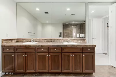 3801 N Goldwater Boulevard #G201, Scottsdale, AZ 85251 - Photo 39