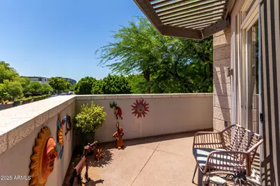 3801 N Goldwater Boulevard #G201, Scottsdale, AZ 85251 - Photo 45