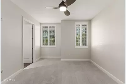 3801 N Goldwater Boulevard #G201, Scottsdale, AZ 85251 - Photo 21