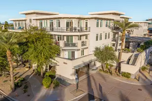 3801 N Goldwater Blvd, Scottsdale, AZ 85251 - Photo 1