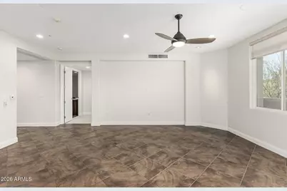 3801 N Goldwater Boulevard #G201, Scottsdale, AZ 85251 - Photo 15