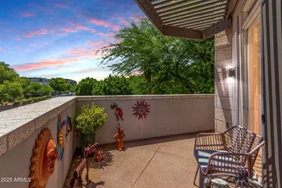 3801 N Goldwater Boulevard #G201, Scottsdale, AZ 85251 - Photo 47