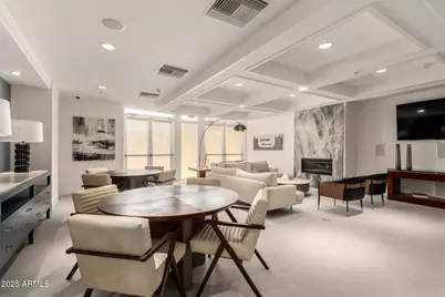 3801 N Goldwater Boulevard #G201, Scottsdale, AZ 85251 - Photo 49
